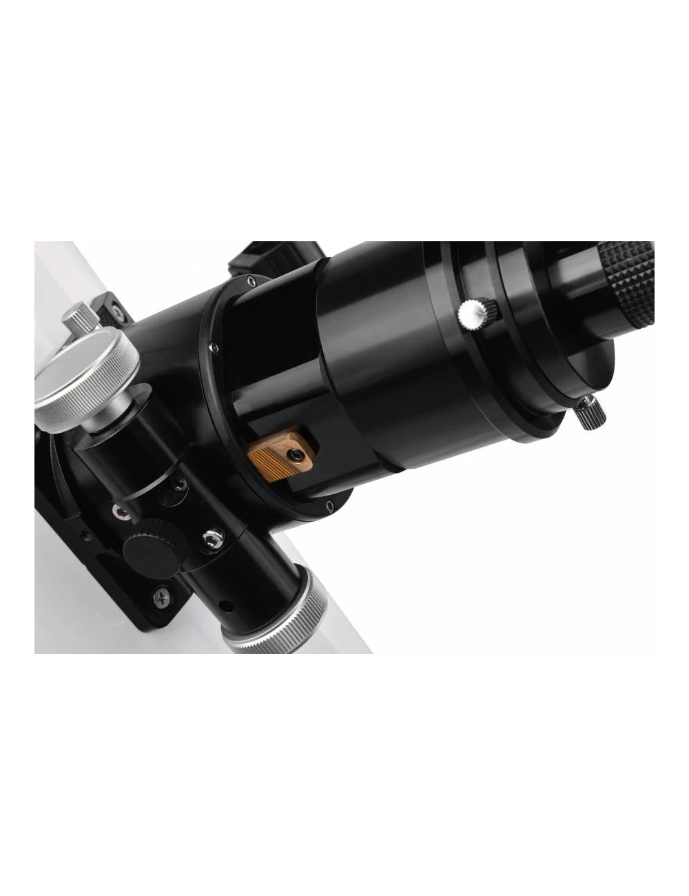 Télescope Dobson Bresser Messier 10" 254/1270 3 Télescope Dobson Bresser Messier 10" 254/1270 – Image 3