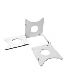 Télescope Dobson Bresser Messier 10" 254/1270 9 Télescope Dobson Bresser Messier 10" 254/1270 -Équipement De Télescope telescope dobson bresser messier 10 2541270 4