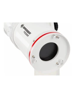 Télescope Dobson Bresser Messier 5" 130/650 6 Télescope Dobson Bresser Messier 5" 130/650 -Équipement De Télescope telescope dobson bresser messier 5 130650 2