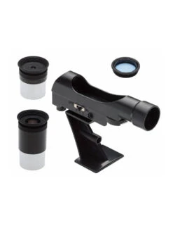 Télescope Dobson Bresser Messier 5" 130/650 7 Télescope Dobson Bresser Messier 5" 130/650 -Équipement De Télescope telescope dobson bresser messier 5 130650 3