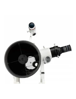 Télescope Dobson Bresser Messier 6" 150/1200 -Équipement De Télescope telescope dobson bresser messier 6 1501200 3