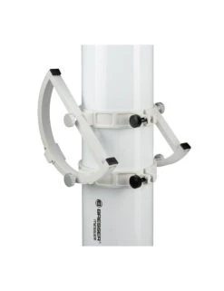 Télescope Dobson Bresser Messier 6" 150/1200 -Équipement De Télescope telescope dobson bresser messier 6 1501200 4