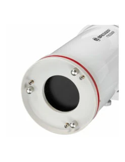 Télescope Dobson Bresser Messier 6" 150/1200 -Équipement De Télescope telescope dobson bresser messier 6 1501200 5