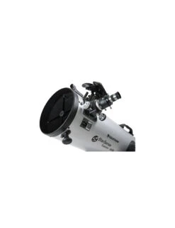 Télescope Dobson Celestron StarSense Explorer 10'' 31 Télescope Dobson Celestron StarSense Explorer 10'' -Équipement De Télescope telescope dobson celestron starsense explorer 10 1 11