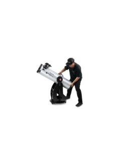 Télescope Dobson Celestron StarSense Explorer 10'' 38 Télescope Dobson Celestron StarSense Explorer 10'' -Équipement De Télescope telescope dobson celestron starsense explorer 10 1 18