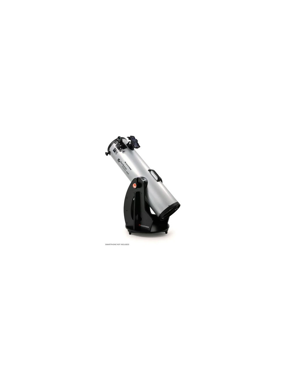 Télescope Dobson Celestron StarSense Explorer 10'' 6 Télescope Dobson Celestron StarSense Explorer 10'' – Image 6