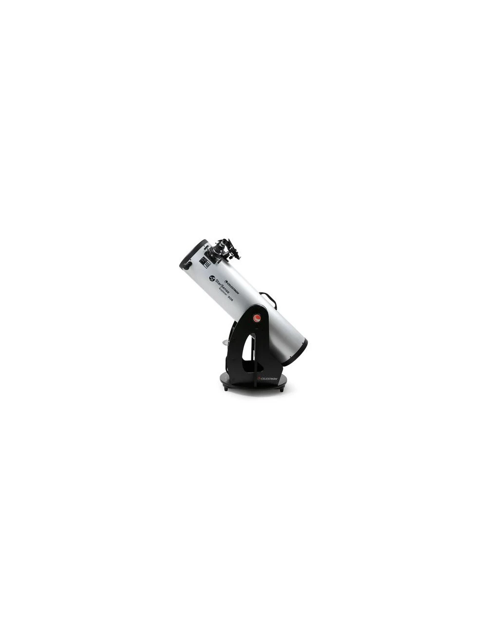 Télescope Dobson Celestron StarSense Explorer 10'' 7 Télescope Dobson Celestron StarSense Explorer 10'' – Image 7