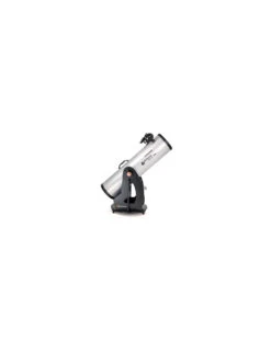 Télescope Dobson Celestron StarSense Explorer 10'' 27 Télescope Dobson Celestron StarSense Explorer 10'' -Équipement De Télescope telescope dobson celestron starsense explorer 10 1 7