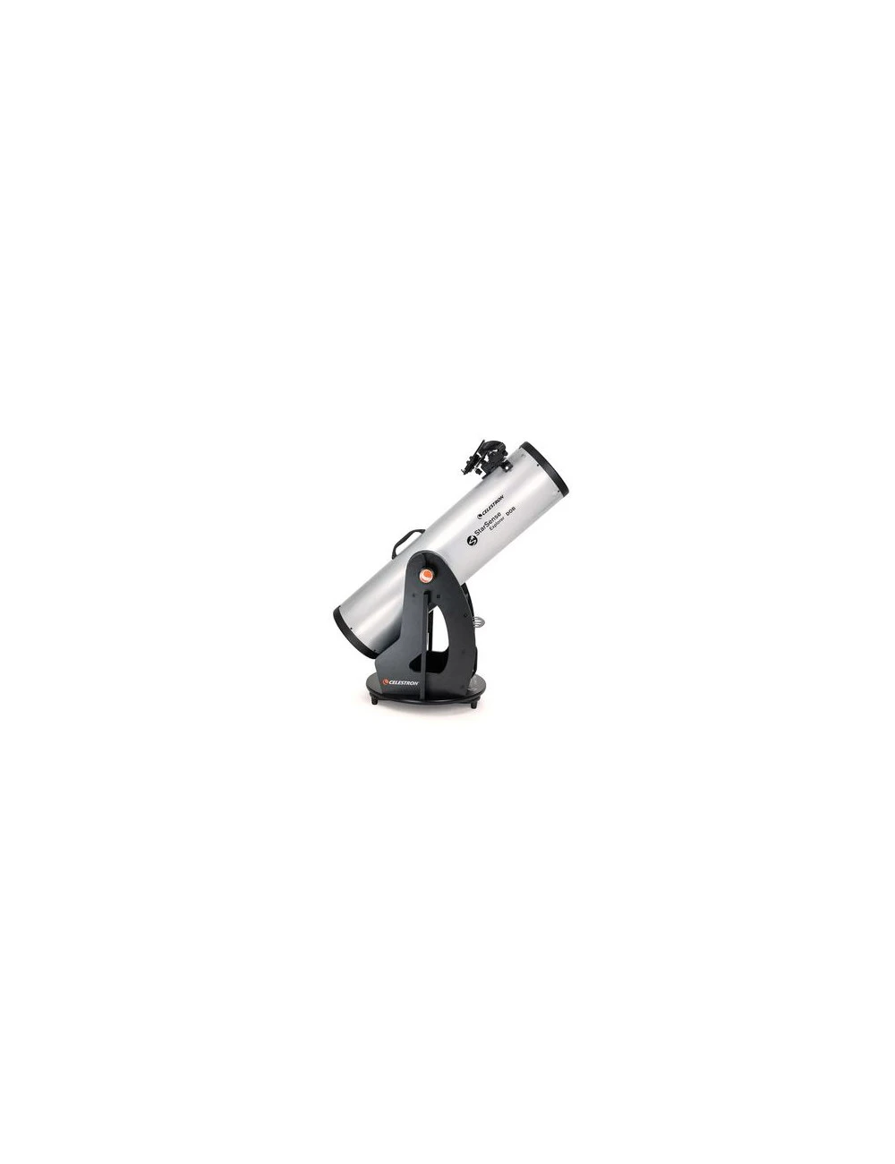 Télescope Dobson Celestron StarSense Explorer 10'' 8 Télescope Dobson Celestron StarSense Explorer 10'' – Image 8