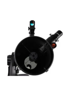 Télescope Dobson Celestron StarSense Explorer 130mm -Équipement De Télescope telescope dobson celestron starsense explorer 130mm 3