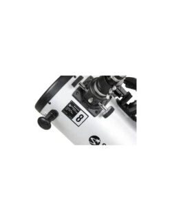 Télescope Dobson Celestron StarSense Explorer 8'' -Équipement De Télescope telescope dobson celestron starsense explorer 8 1 7