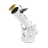 Télescope Dobson Bresser Messier 8" 203/1200