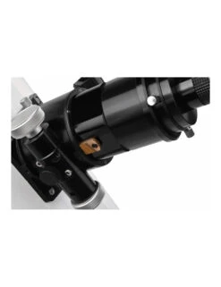 Télescope Dobson Bresser Messier 8" 203/1200 8 Télescope Dobson Bresser Messier 8" 203/1200 -Équipement De Télescope telescope dobson messier 8 2031200 bresser 2