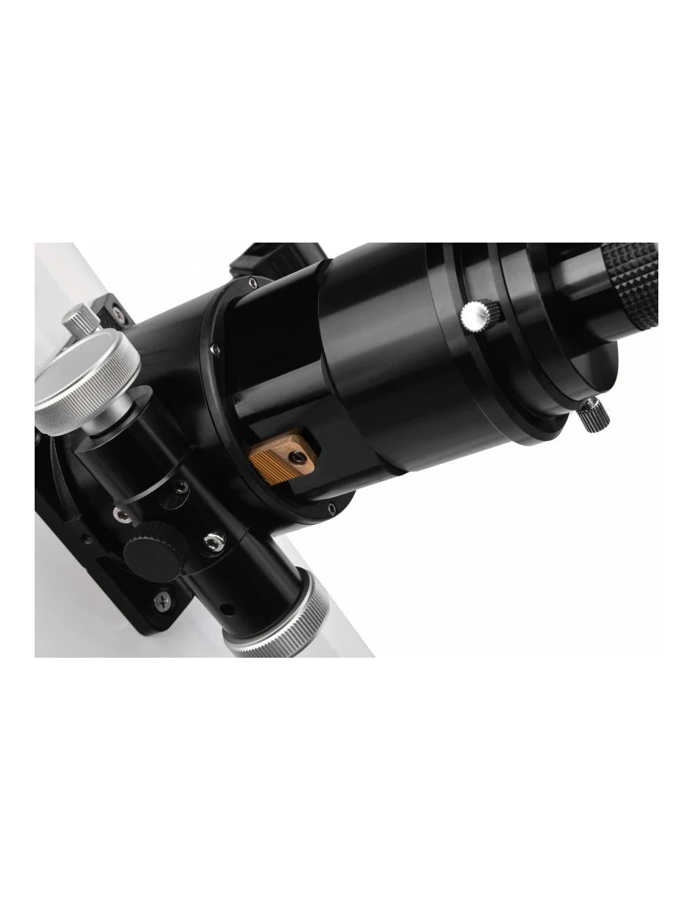 Télescope Dobson Bresser Messier 8" 203/1200 3 Télescope Dobson Bresser Messier 8" 203/1200 – Image 3