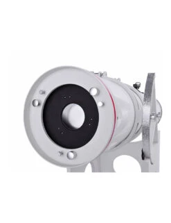 Télescope Dobson Bresser Messier 8" 203/1200 9 Télescope Dobson Bresser Messier 8" 203/1200 -Équipement De Télescope telescope dobson messier 8 2031200 bresser 3