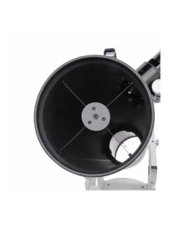 Télescope Dobson Bresser Messier 8" 203/1200 10 Télescope Dobson Bresser Messier 8" 203/1200 -Équipement De Télescope telescope dobson messier 8 2031200 bresser 4
