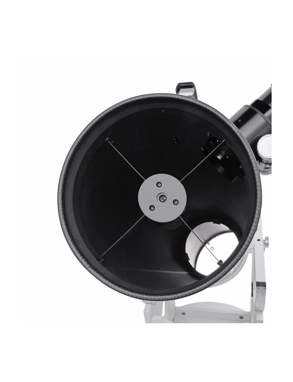 Télescope Dobson Bresser Messier 8" 203/1200 5 Télescope Dobson Bresser Messier 8" 203/1200 – Image 5