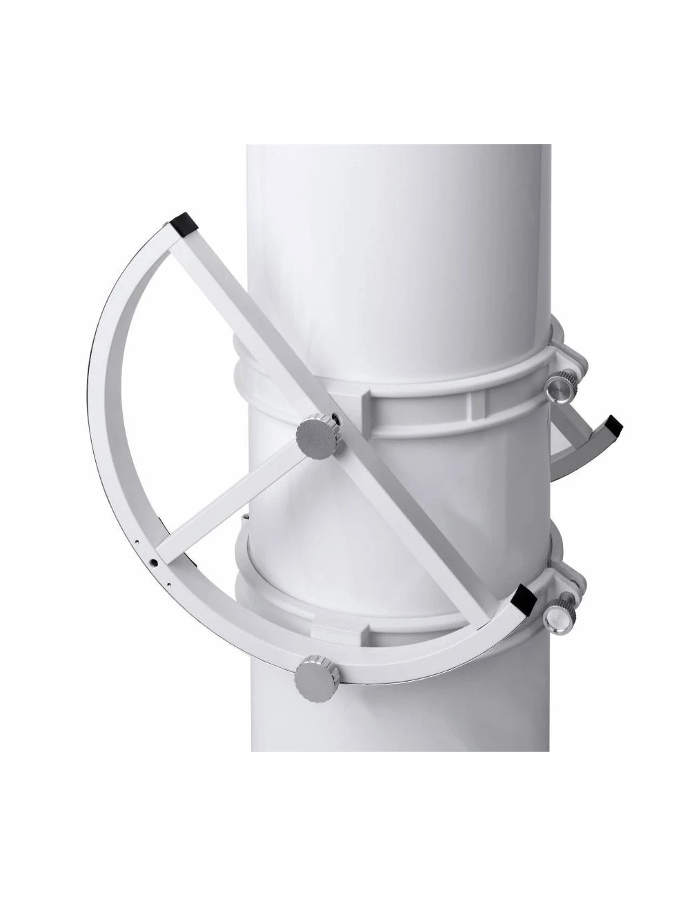 Télescope Dobson Bresser Messier 8" 203/1200 6 Télescope Dobson Bresser Messier 8" 203/1200 – Image 6