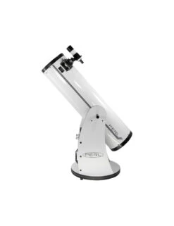Télescope Dobson Perl Dumbbell 254mm