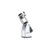 Télescope Dobson Sky-Watcher 200/1200 FlexTube