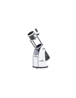 Télescope Dobson Sky-Watcher 200/1200 FlexTube