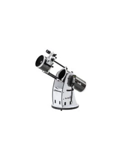 Télescope Dobson Sky-Watcher 200/1200 FlexTube Go-To