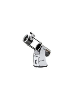 Télescope Dobson Sky-Watcher 254/1200 FlexTube