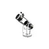 Télescope Dobson Sky-Watcher 254/1200 FlexTube Go-To