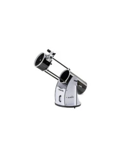 Télescope Dobson Sky-Watcher 350/1600 FlexTube