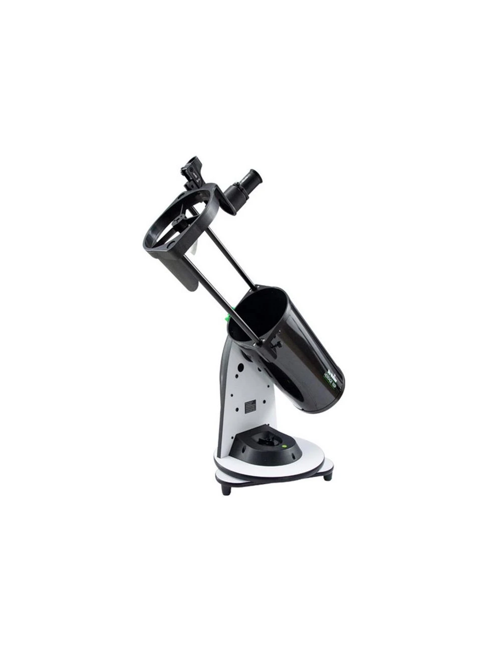 Télescope Dobson Sky-Watcher Virtuoso Gti 150mm 2 Télescope Dobson Sky-Watcher Virtuoso Gti 150mm – Image 2