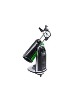 Télescope Dobson Sky-Watcher Virtuoso Gti 150mm