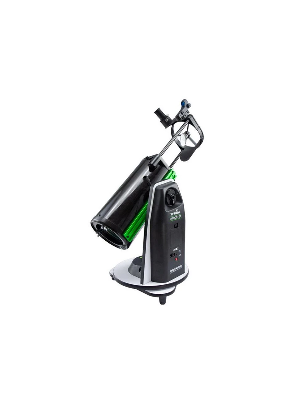 Télescope Dobson Sky-Watcher Virtuoso Gti 150mm 1 Télescope Dobson Sky-Watcher Virtuoso Gti 150mm