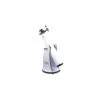 Télescope Dobson Skyliner Sky-Watcher 150/1200