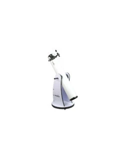 Télescope Dobson Skyliner Sky-Watcher 150/1200