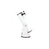 Télescope Dobson Skyliner Sky-Watcher 203/1200