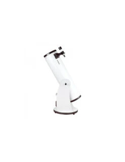 Télescope Dobson Skyliner Sky-Watcher 203/1200