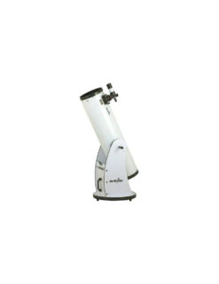 Télescope Dobson Skyliner Sky-Watcher 254/1200