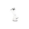 Télescope Dobson Skyliner Sky-Watcher 300/1500