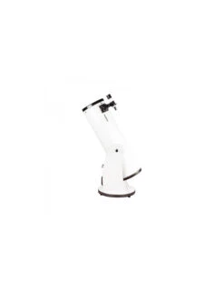 Télescope Dobson Skyliner Sky-Watcher 300/1500