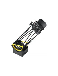 Télescope Dobson Ultra Light 254 Mm (10") Génération II Explore Scientific