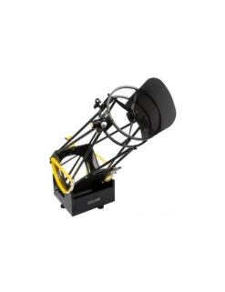 Télescope Dobson Ultra Light 406 Mm (16") Génération II Explore Scientific