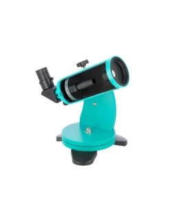 Télescope éducatif MaksyGo 60 Acuter -Équipement De Télescope telescope educatif maksygo 60 acuter 2