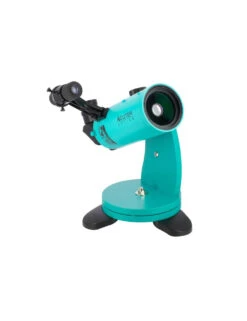 Télescope éducatif MaksyGo 60 Acuter