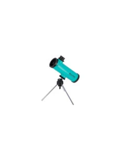 Télescope éducatif Newtony 50P Acuter