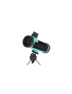 Télescope éducatif Newtony 50P Acuter -Équipement De Télescope telescope educatif newtony 50p acuter 4