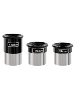 Télescope Azimutal 114/900 National Geographic -Équipement De Télescope telescope equatorial 114900 national geographic 2