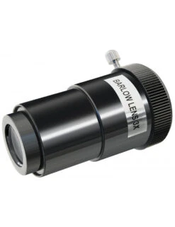 Télescope Azimutal 114/900 National Geographic -Équipement De Télescope telescope equatorial 114900 national geographic 3