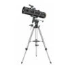 Télescope équatorial 130/650 National Geographic