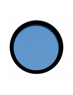 Télescope équatorial 130/650 National Geographic -Équipement De Télescope telescope equatorial 130650 national geographic 3