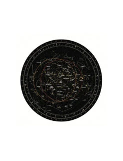 Télescope équatorial 130/650 National Geographic -Équipement De Télescope telescope equatorial 130650 national geographic 5